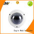 heavy ahd vehicle camera for-sale for prison car Eagle Mobile Video