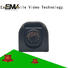 Eagle Mobile Video ip outdoor ip camera sensing for delivery vehicles