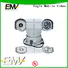 Eagle Mobile Video high-quality PTZ Vehicle Camera for-sale for exploration