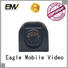 ip dome camera truck for law enforcement Eagle Mobile Video