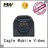 ip dome camera truck for law enforcement Eagle Mobile Video