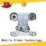 Eagle Mobile Video fine- quality ahd ptz camera package for Suv