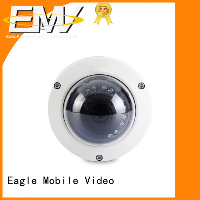 Eagle Mobile Video hot-sale ahd vehicle camera type for train