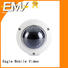 Eagle Mobile Video hot-sale ahd vehicle camera type for train