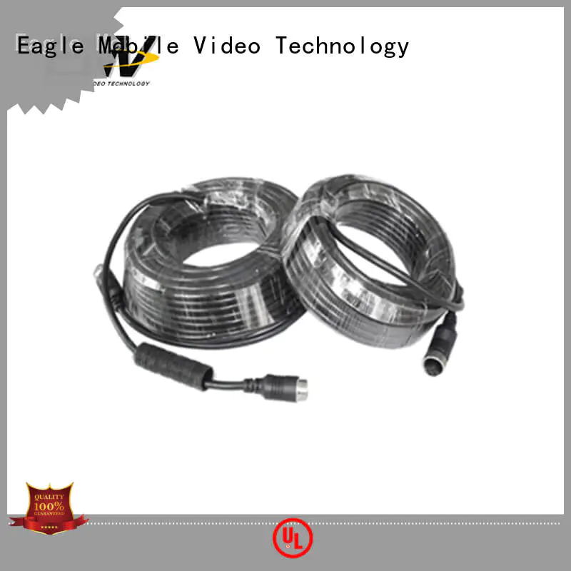 Eagle Mobile Video new-arrival fireproof box for Suv
