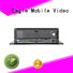 Eagle Mobile Video new-arrival truck dvr truck for Suv