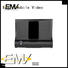 Eagle Mobile Video portable SD Card MDVR effectively