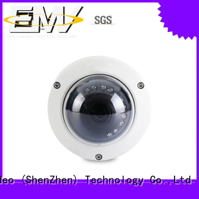 low cost ahd vehicle camera vehicle marketing for police car