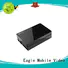 Eagle Mobile Video hot-sale GPS tracker China for Suv