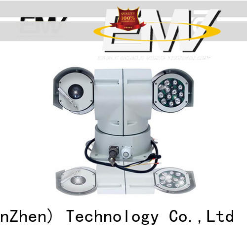 hot-sale PTZ Vehicle Camera ahd for Suv