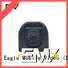 Eagle Mobile Video side ip dome camera for-sale for delivery vehicles