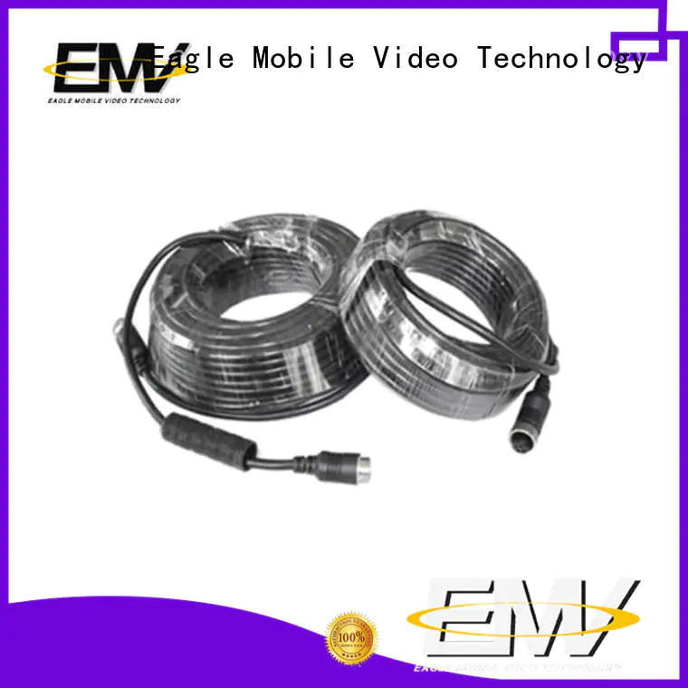 cable fireproof box for-sale Eagle Mobile Video