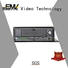 Eagle Mobile Video hot-sale HDD SSD MDVR truck