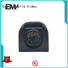 Eagle Mobile Video industry-leading ip cctv camera camera for trunk