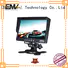Eagle Mobile Video view TF car monitor bulk production for cars