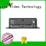 Eagle Mobile Video hot-sale HDD SSD MDVR at discount for law enforcement