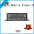 buses vehicle cctv system truck for trunk Eagle Mobile Video