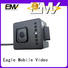 Eagle Mobile Video high efficiency car camera long-term-use for Suv