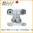 Eagle Mobile Video ahd ahd ptz camera package for emergency command systems