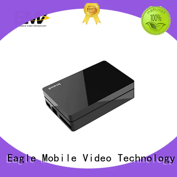 Eagle Mobile Video adjustable portable gps tracker factory price for cars
