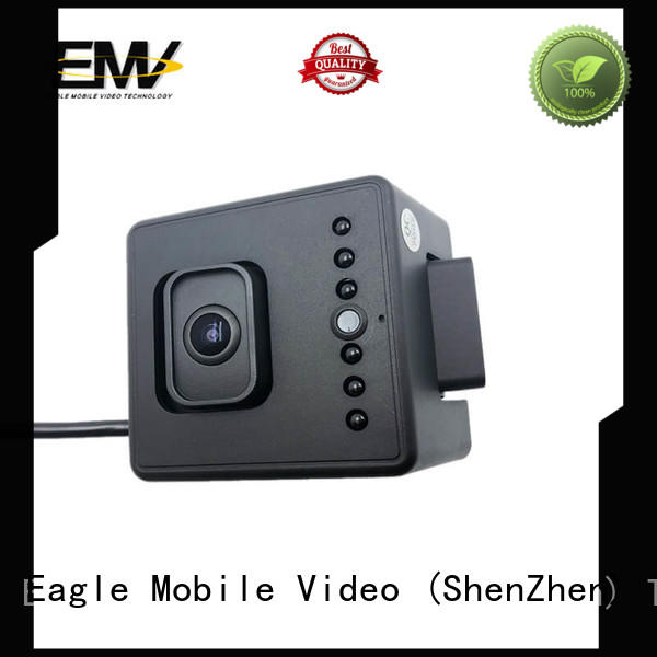 car camera with gps mini one best car surveillance camera view Eagle Mobile Video Brand