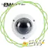Eagle Mobile Video safety vehicle mounted camera effectively for train