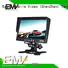 Eagle Mobile Video quality 7 inch car monitor rear for cars