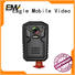 Eagle Mobile Video operating police body camera producer for law enforcement