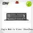 Eagle Mobile Video mdvr mobile dvr for vehicles for wholesale for trunk