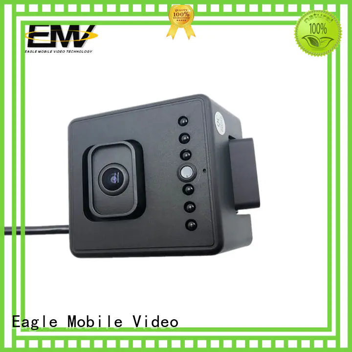 Eagle Mobile Video taxi car security camera cost for Suv