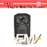 Eagle Mobile Video inexpensive body worn camera police certifications for trunk