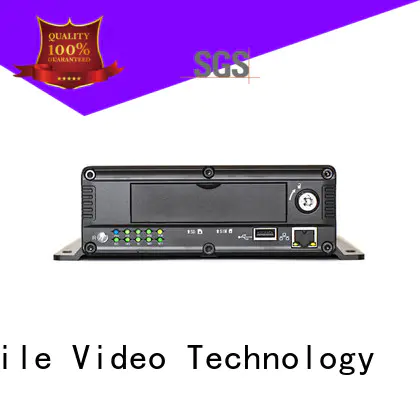 awesome mobile dvr dvr buy now