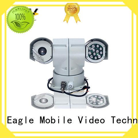 high speed ptz camera for-sale for urban inspectors