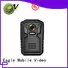 Eagle Mobile Video useful body worn camera police producer for law enforcement