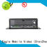 Eagle Mobile Video HDD SSD MDVR inquire now