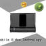 Eagle Mobile Video portable SD Card MDVR factory price for delivery vehicles