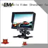 Eagle Mobile Video inch TF car monitor bulk production for ship