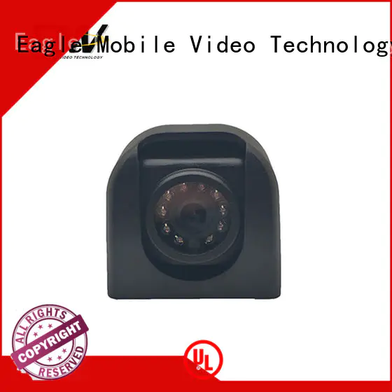 high-energy IP vehicle camera vehicle for-sale for law enforcement