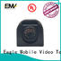 Eagle Mobile Video high efficiency vehicle ip camera for buses