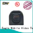 Eagle Mobile Video high efficiency vehicle ip camera for buses