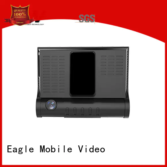 Eagle Mobile Video hot-sale car dvr popular