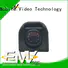 Eagle Mobile Video ip car camera package for taxis