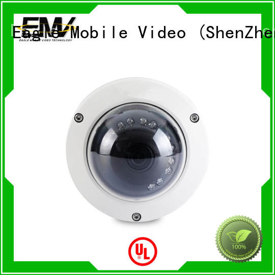 easy-to-use vehicle mounted camera vision experts for ship