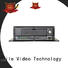 Eagle Mobile Video fine- quality mobile dvr system inquire now for taxis