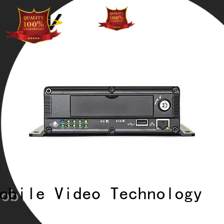Eagle Mobile Video fine- quality mobile dvr system inquire now for taxis