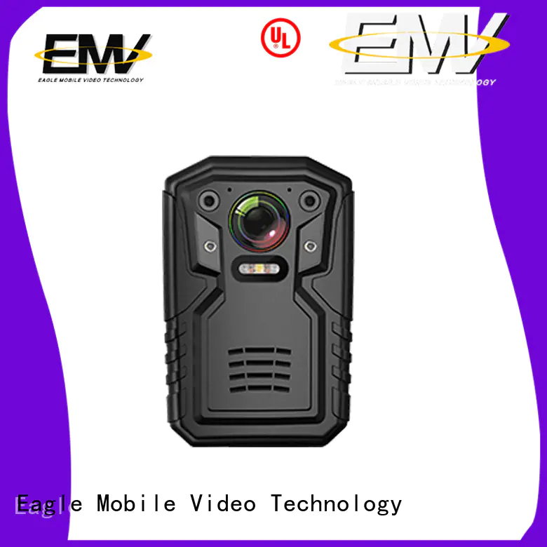 high-energy body worn camera police free quote for law enforcement