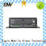 Eagle Mobile Video high-quality 4ch mdvr check now for delivery vehicles