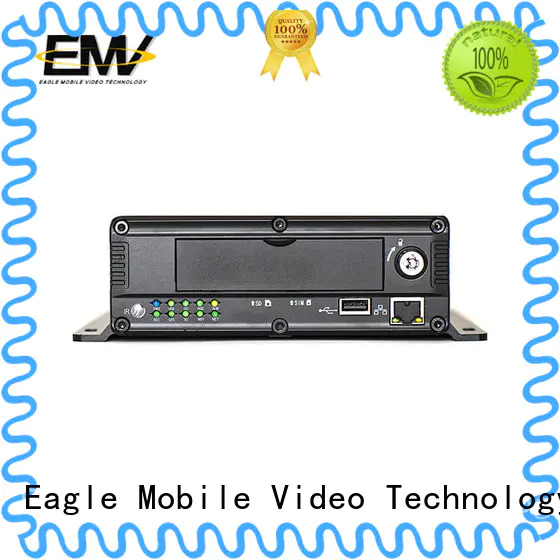 Eagle Mobile Video mobile cctv dvr for vehicles check now for law enforcement