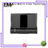 Eagle Mobile Video high-quality SD Card MDVR with good price for buses