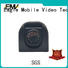 Eagle Mobile Video fleet small car ip camera for delivery vehicles